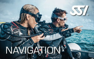 SSI_Navigation