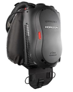Horizon2