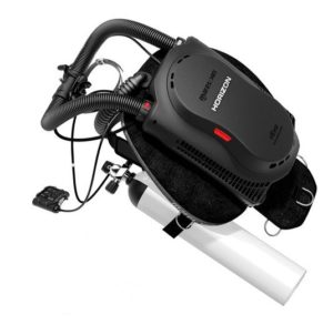 Horizon6