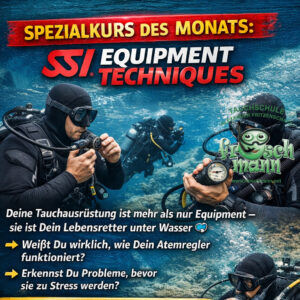 Spezialkurs des Monats SSI ET Logo rechts kurz