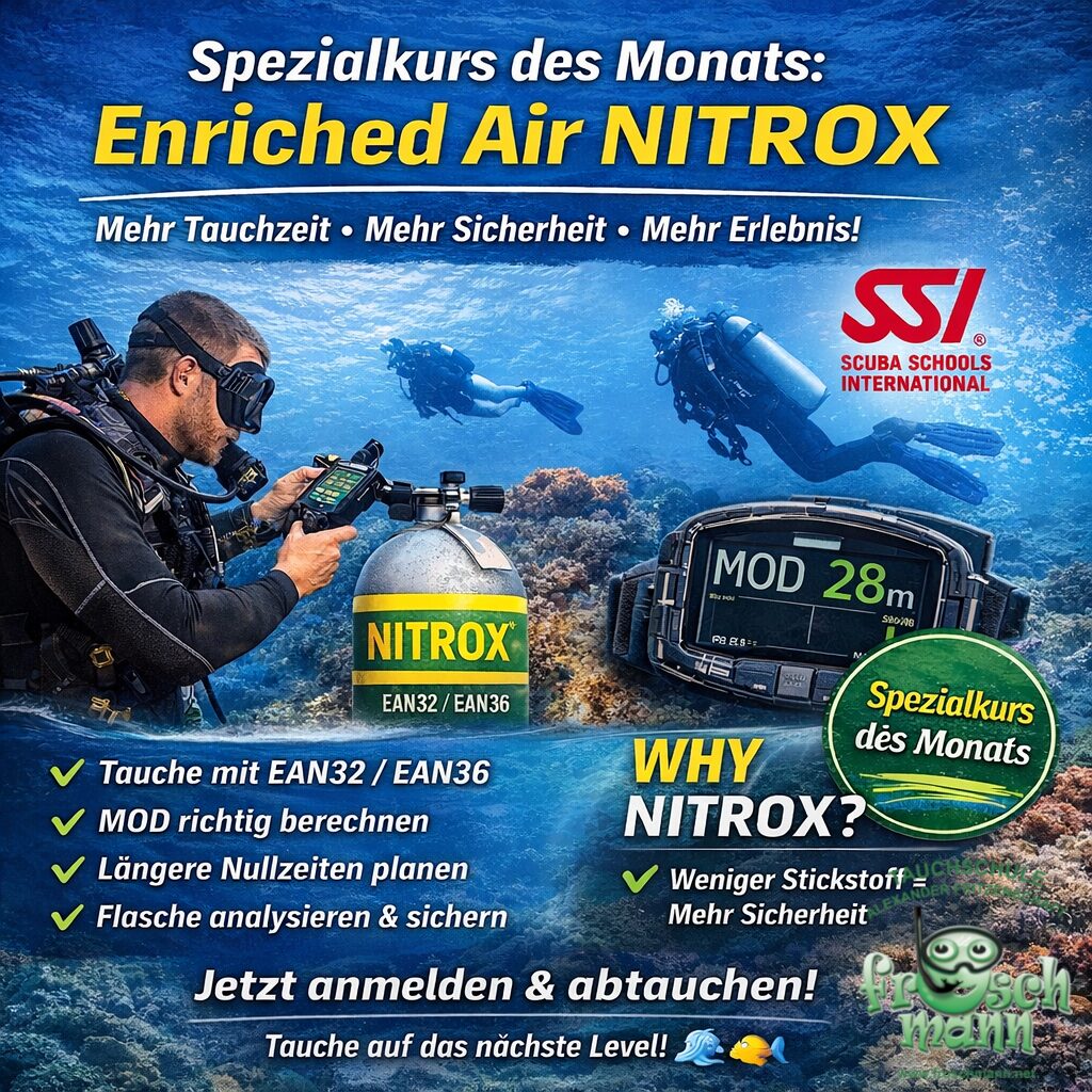 SpezialkursDesMonates_2603_EAN_q_mitLogo