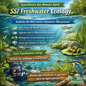 SpezialkursDesMonates_2604_Logo