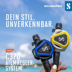 SP-C370-BannerAd_250x300-DE