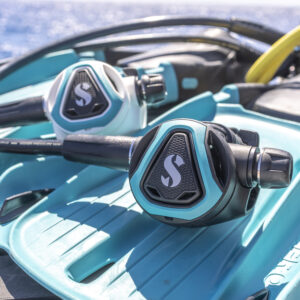 SP_1218XXX0_C370_Frames_37_2026-03-26