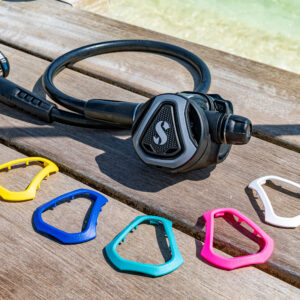 SP_C370_Square_BlackReg+AllColors