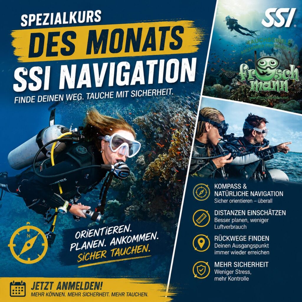 SpezialkursDesMonats_2606_Nav_mitLogo