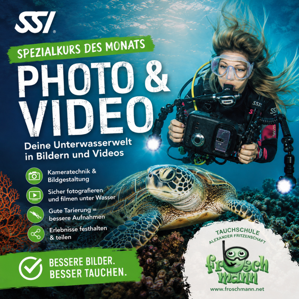 SpezialkursDesMonats_2609_PV_mitLogo
