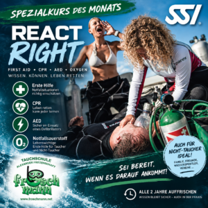 SpezialkursDesMonats_2610_RR_mitLogo